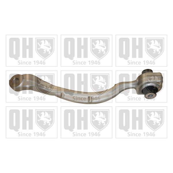 1 bras de suspension gauche Quinton Hazell QSJ3658S