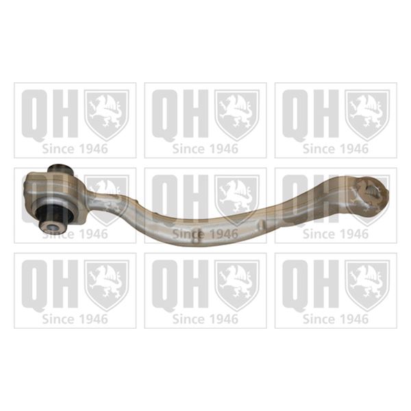 1 bras de suspension droit Quinton Hazell QSJ3659S