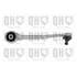 1 bras de suspension droit Quinton Hazell QSJ3664S