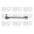 1 bras de suspension gauche Quinton Hazell QSJ3680S