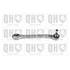 1 bras de suspension droit Quinton Hazell QSJ3681S