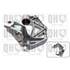 1 bras de suspension droit Quinton Hazell QSJ3683S