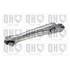 1 bras de suspension gauche Quinton Hazell QSJ3689S