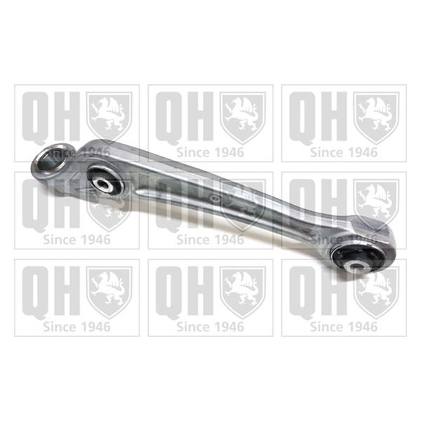 1 bras de suspension droit Quinton Hazell QSJ3690S