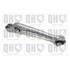 1 bras de suspension droit Quinton Hazell QSJ3690S