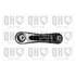 1 bras de suspension arrière Quinton Hazell QSJ3702S