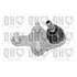 1 rotule de suspension Quinton Hazell QSJ3703S
