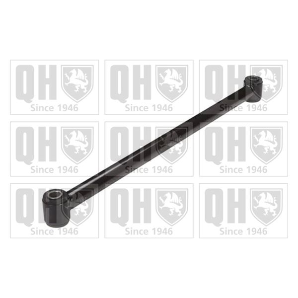 1 bras de suspension arrière Quinton Hazell QSJ3706S