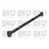 1 bras de suspension arrière Quinton Hazell QSJ3706S
