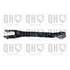 1 bras de suspension arrière Quinton Hazell QSJ3710S