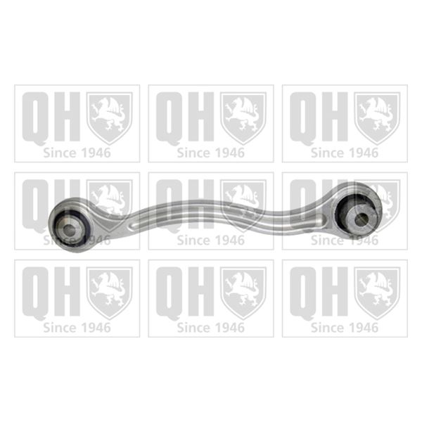 1 bras de suspension gauche Quinton Hazell QSJ3716S