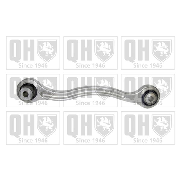 1 bras de suspension droit Quinton Hazell QSJ3717S