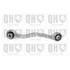 1 bras de suspension droit Quinton Hazell QSJ3717S