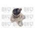 1 rotule de suspension Quinton Hazell QSJ3720S