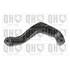 1 bras de suspension arrière droit Quinton Hazell QSJ3722S