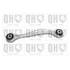 1 bras de suspension arrière droit Quinton Hazell QSJ3724S