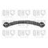 1 bras de suspension arrière Quinton Hazell QSJ3727S