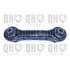 1 bras de suspension arrière Quinton Hazell QSJ3728S