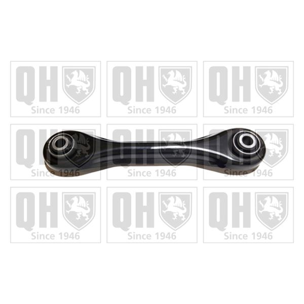 1 bras de suspension Quinton Hazell QSJ3741S