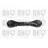 1 bras de suspension Quinton Hazell QSJ3741S
