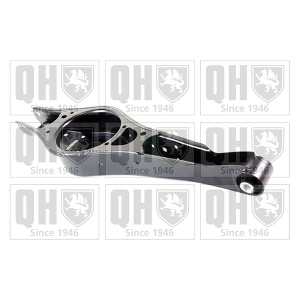 1 bras de suspension Quinton Hazell QSJ3745S