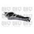 1 bras de suspension Quinton Hazell QSJ3745S