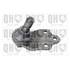 1 rotule de suspension Quinton Hazell QSJ3759S
