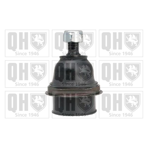 1 rotule de suspension Quinton Hazell QSJ3769S