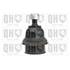 1 rotule de suspension Quinton Hazell QSJ3769S