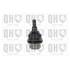 1 rotule de suspension Quinton Hazell QSJ3774S