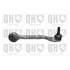 1 bras de suspension droit Quinton Hazell QSJ3779S
