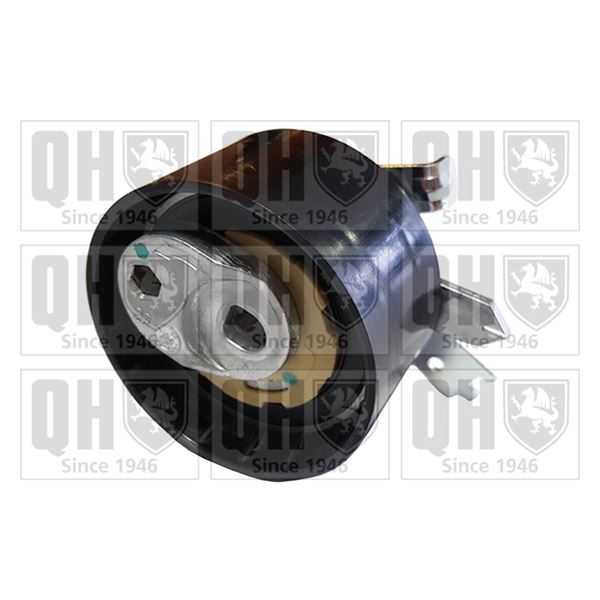 1 galet de distribution Quinton Hazell QTT1302