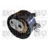 1 galet de distribution Quinton Hazell QTT1302