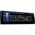 AUTORADIO BLUETOOTH JVC KD-R889BT