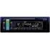 AUTORADIO BLUETOOTH JVC KD-R889BT