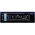 AUTORADIO BLUETOOTH JVC KD-R889BT