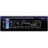 AUTORADIO BLUETOOTH JVC KD-R889BT