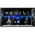 AUTORADIO MULTIMÉDIA JVC KW-V230BT