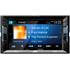 AUTORADIO MULTIMÉDIA JVC KW-V230BT