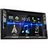 AUTORADIO MULTIMÉDIA JVC KW-V230BT