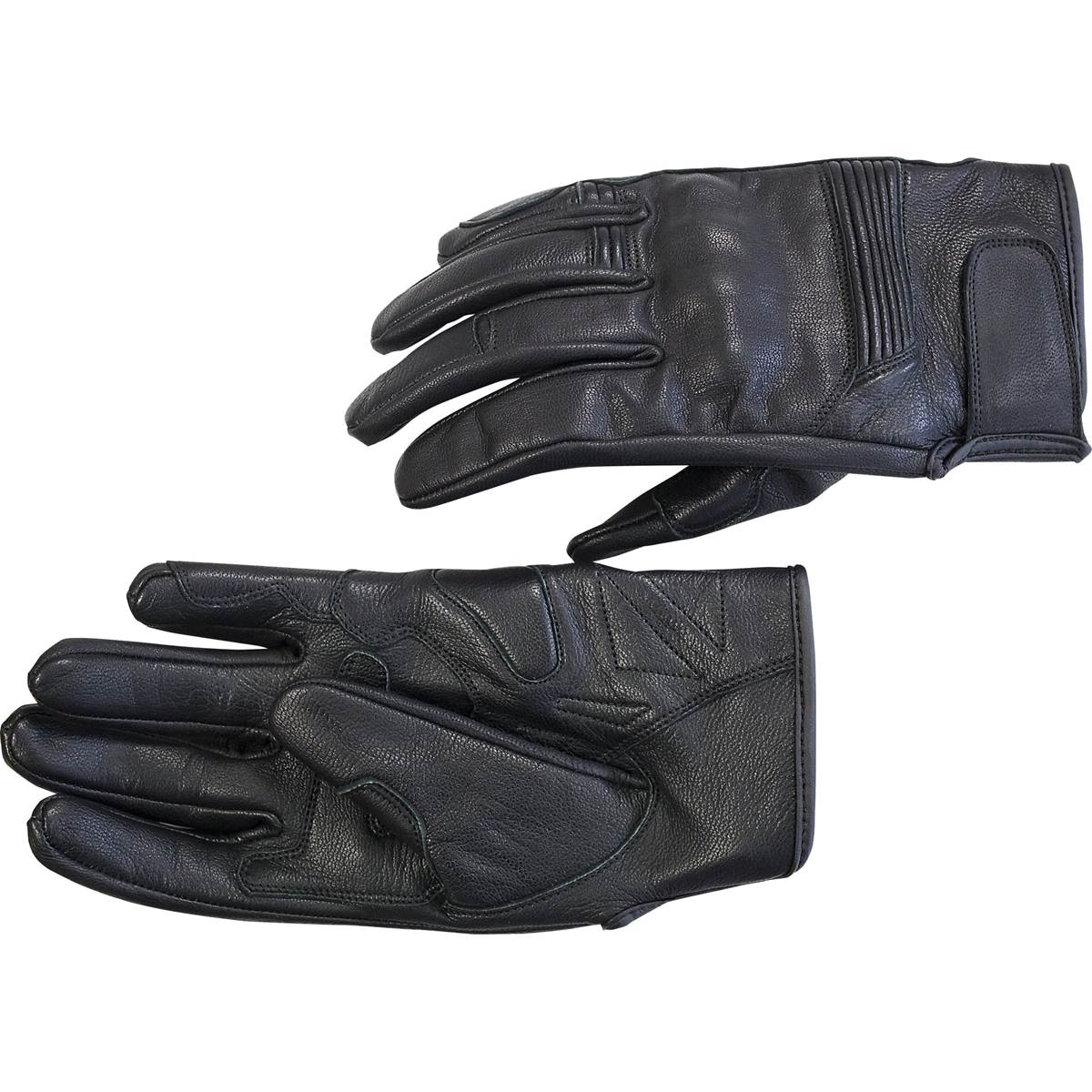 Gants Moto, Scooter Été Norme Epi Ksk Taille M Pour Deux Roues