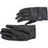 Gants moto, scooter été norme EPI KSK taille M pour deux roues