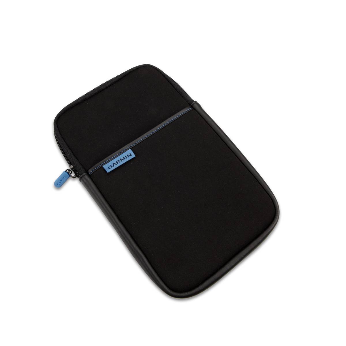 Etui de protection GPS écran 7 pouces Garmin