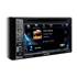 Autoradio Multimédia INE-W990HDMI Alpine