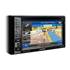 Autoradio Multimédia INE-W990HDMI Alpine