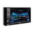 Autoradio Multimédia INE-W990HDMI Alpine