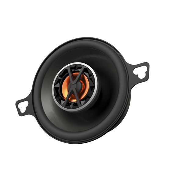 Haut-Parleurs JBL CLUB 3020