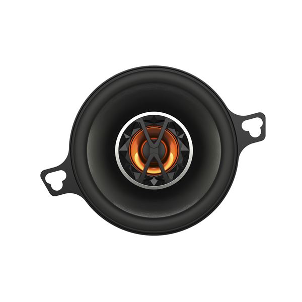 Haut-Parleurs JBL CLUB 3020