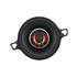 Haut-Parleurs JBL CLUB 3020