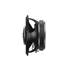 Haut-Parleurs JBL CLUB 3020